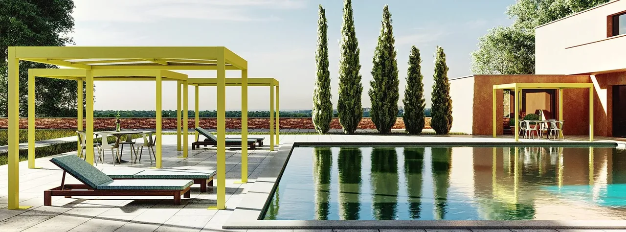Ecoflat — Italcover — foto 1