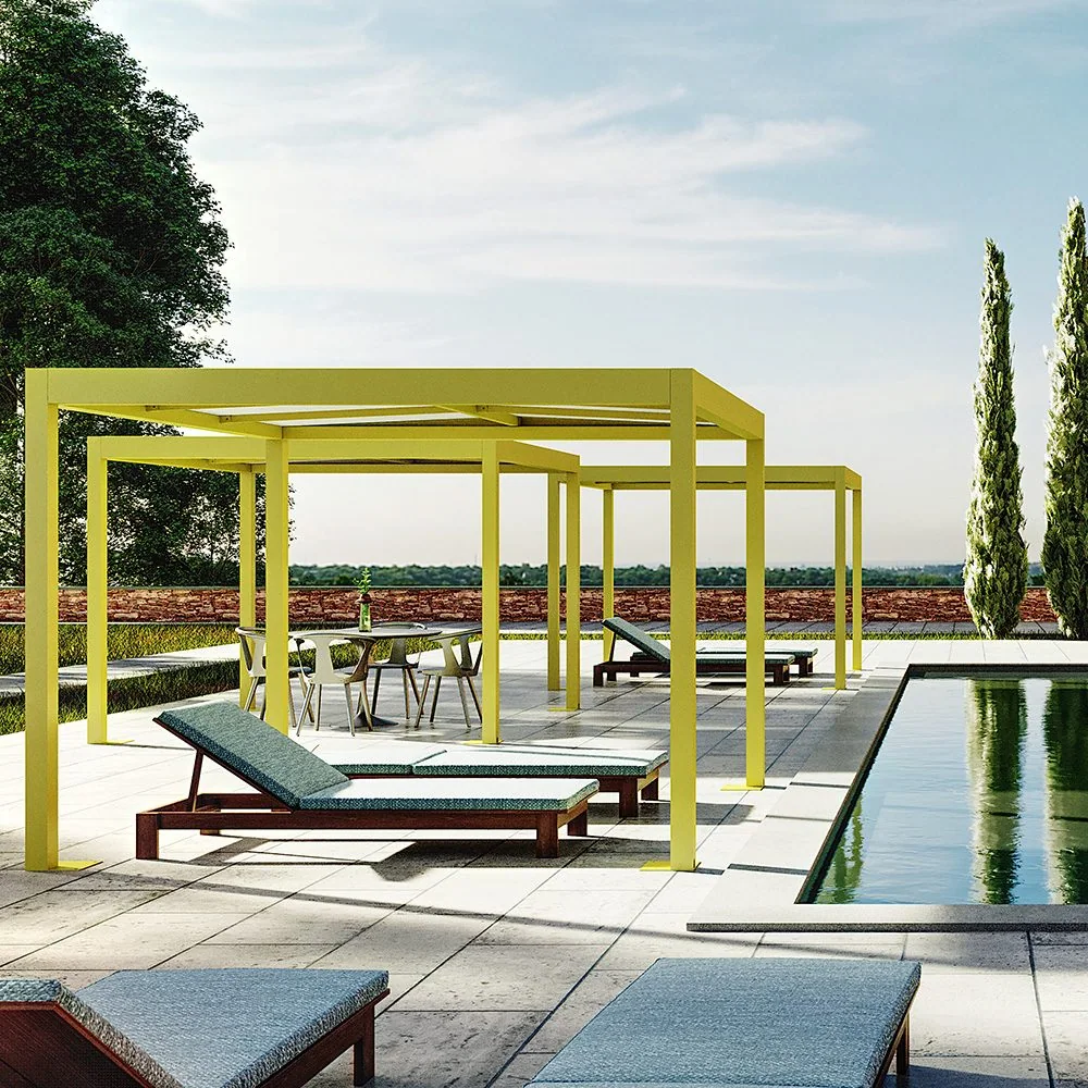 Ecoflat — Italcover — foto 3