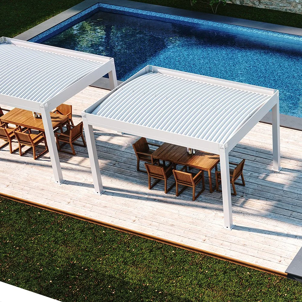 Ecoflat 2 — Italcover — foto 2