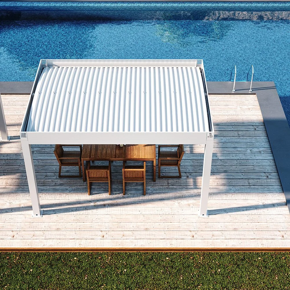 Ecoflat 2 — Copertura Italcover