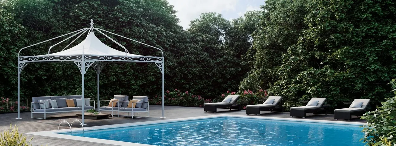 Imperiale — Italcover — foto 1