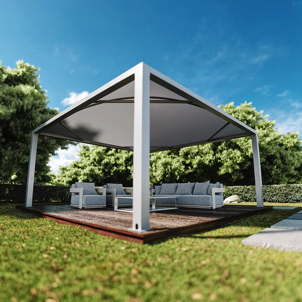 Jumbo Light — Copertura Italcover