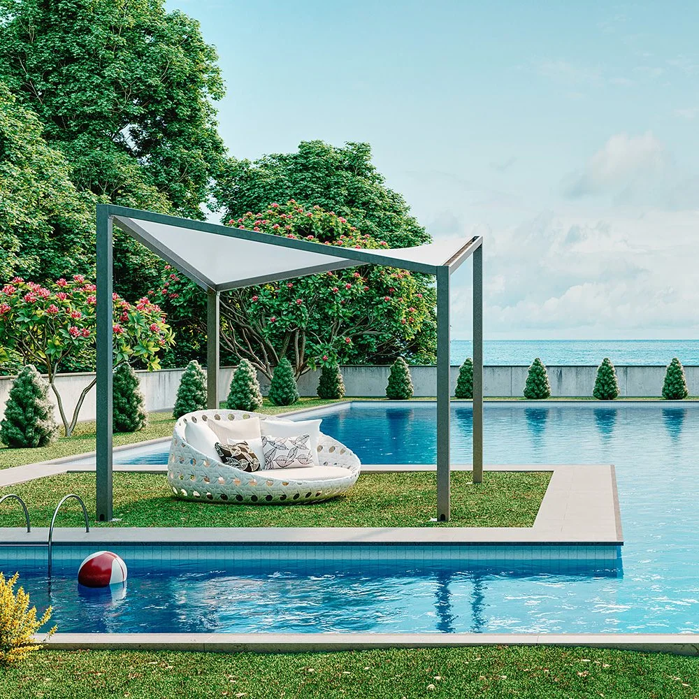Miniranda — Copertura Italcover