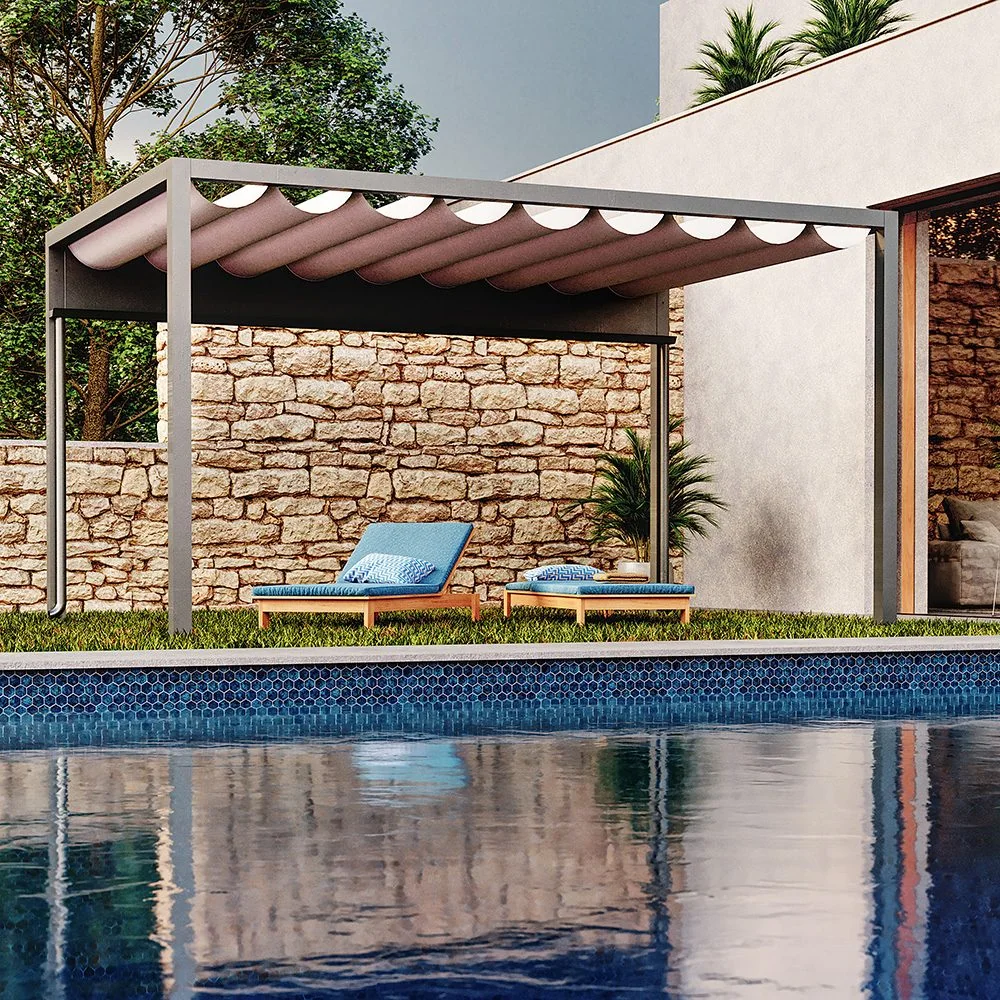 Skycover — Italcover — foto 3