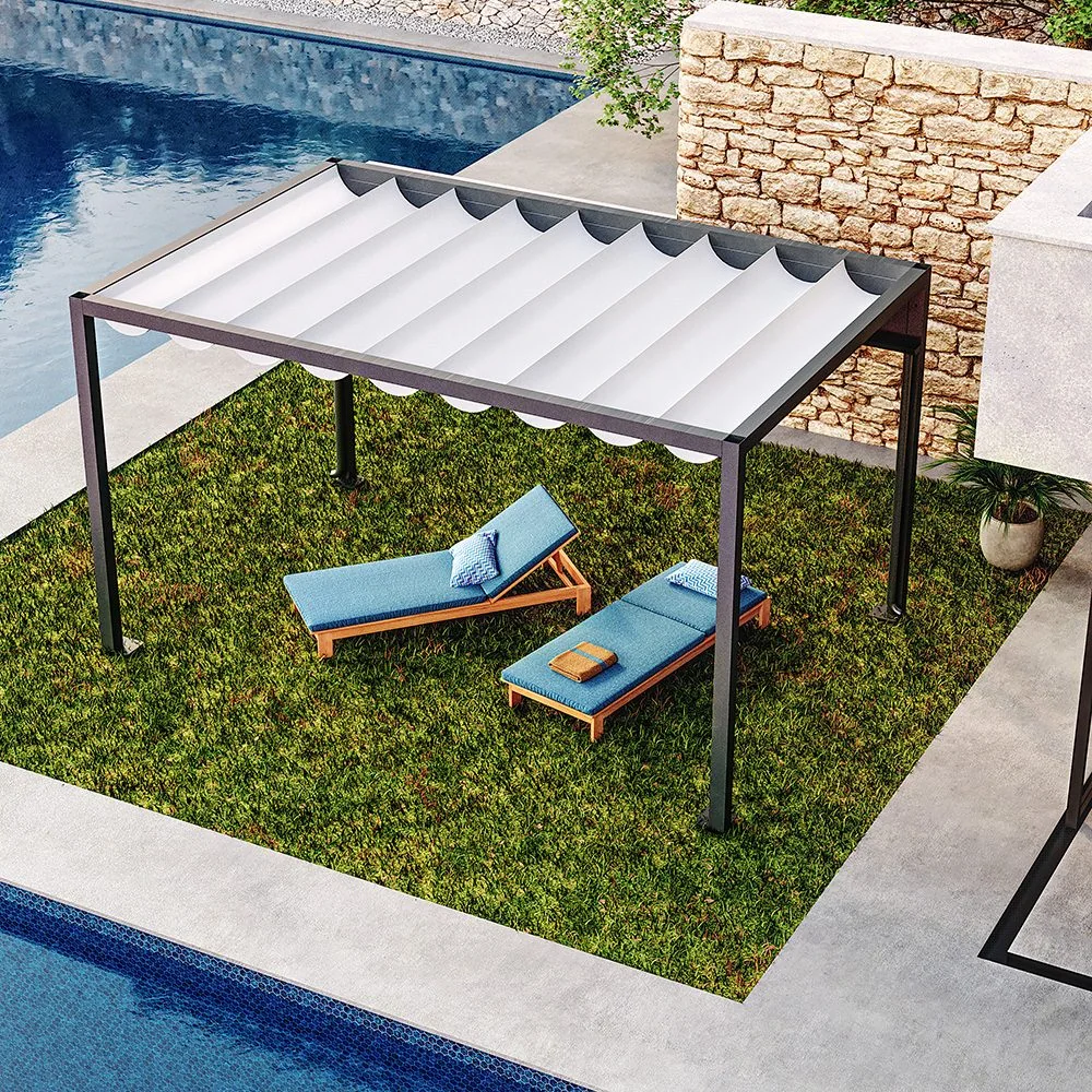 Skycover — Italcover — foto 2