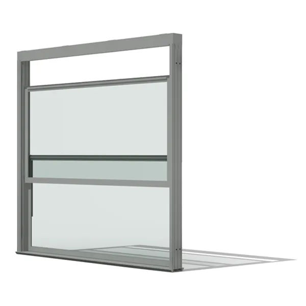 Phantomglass — Pergola Dirello — foto 5