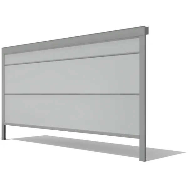 Solar Plus — Pergola Dirello — foto 4