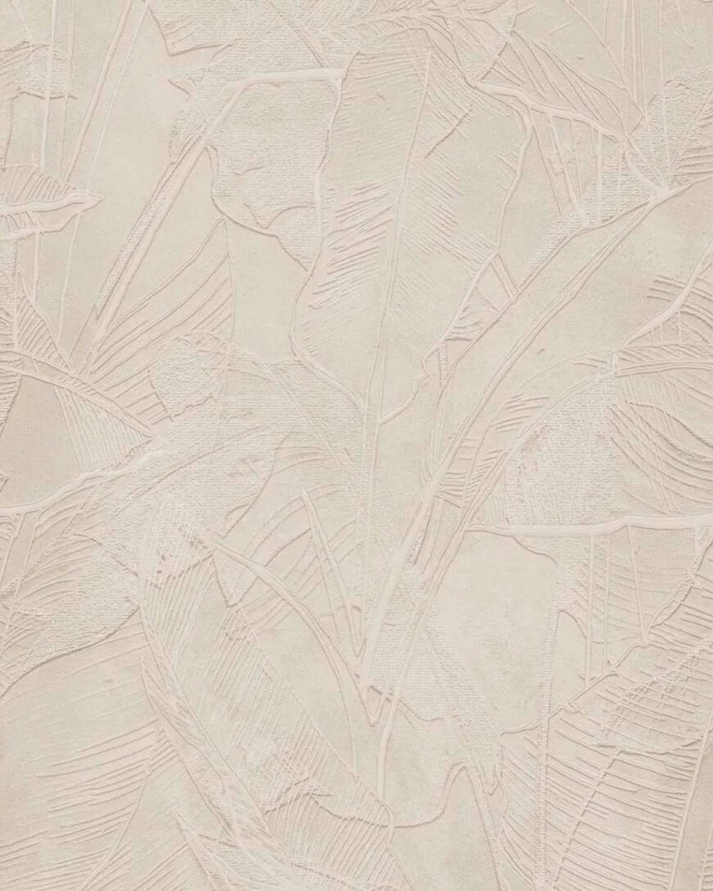 Pannello Decorativo — Skali